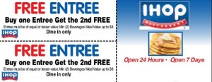 BOGO buy one get one free coupons 300x116 Coupons