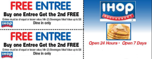 BOGO buy one get one free coupons 300x116 Coupons