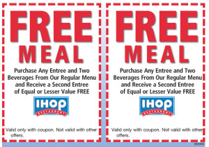 Free coupons codes print 2019 20 offmeal 1 300x212 Printable Breakfast Coupons