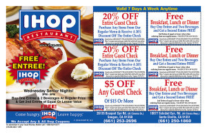 Free coupons codes print 2019 20 offmeal 4 300x194 Printable Breakfast Coupons