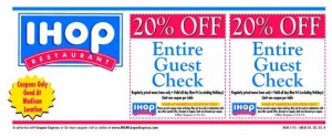 free coupons Printable 20 off 2019 300x125 Coupons