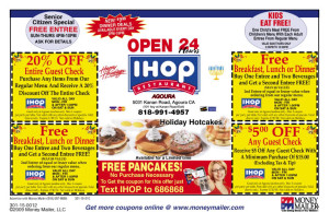 2016 valid new free rintable Coupons 7 300x194 Printable Coupons