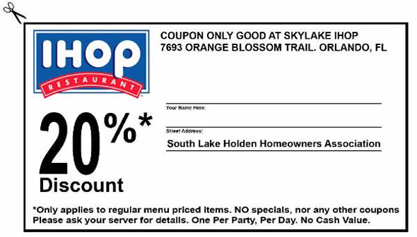Printable Coupons Coupons